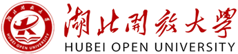 ac米兰官网中文网站